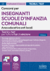 [EBOOK] Concorso per Insegnanti nelle Scuole dell'Infanzia Comunali