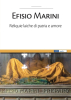 EFISIO MARINI Reliquie laiche di patria e amore