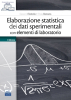 [EBOOK] Elaborazione statistica dei dati sperimentali