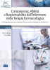 [EBOOK] Competenze, Abilità e Responsabilità dell'Infermiere nella Terapia Farmacologica