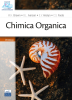 [EBOOK] Chimica organica