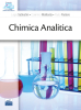[EBOOK] Chimica Analitica 