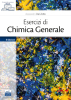 Esercizi di Chimica Generale