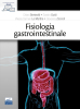 Fisiologia Renale