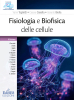 [EBOOK] Fisiologia e Biofisica delle cellule