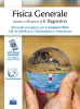 [EBOOK] Manuale di Fisica Generale per il semestre filtro