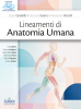 Lineamenti di Anatomia Umana Lineamenti di Anatomia Umana