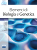 [EBOOK] Elementi di Biologia e Genetica