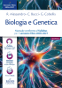 Biologia e Genetica Biologia e Genetica