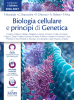 [EBOOK] Biologia cellulare e principi di Genetica