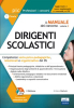 Il Manuale del concorso per 2425 Dirigenti Scolastici (vol. 2) 