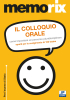 Memorix Il colloquio orale