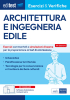 [EBOOK] Test Architettura: esercizi e verifiche - Anche per Test ARCHED 
