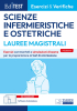 Test Magistrale Scienze infermieristiche e ostetriche: Eserciziario