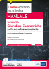 [EBOOK] Concorso a cattedra - Scienze Giuridico-Economiche
