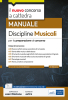 [EBOOK] Discipline musicali