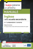 [EBOOK] Inglese nella scuola secondaria