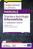[EBOOK] Scienze e tecnologie Informatiche