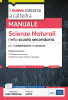 [EBOOK] Scienze naturali nella scuola secondaria 