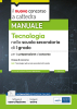 [EBOOK] Tecnologia nella scuola secondaria di primo grado