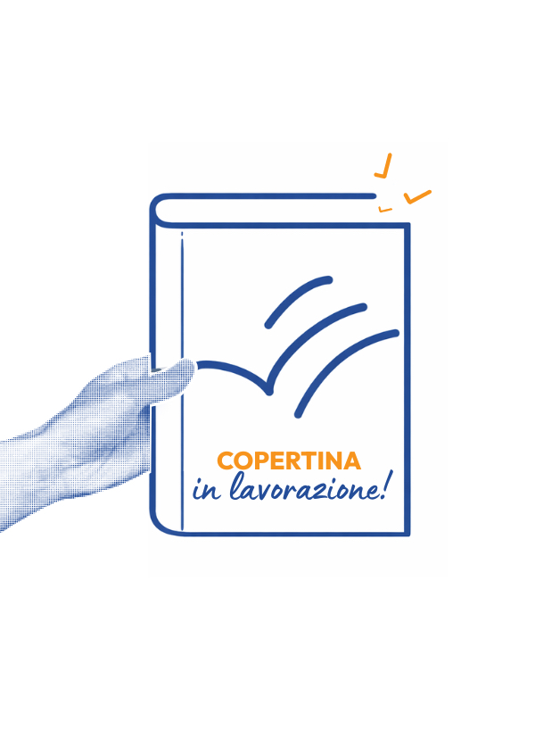 [EBOOK] Manuale Concorsi Polizia Locale e Municipale 2025