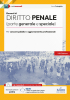 Elementi di Diritto Penale