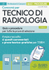 Test e procedure dei concorsi per Tecnico di radiologia