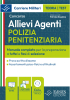 [EBOOK] Manuale concorso 3.350 Allievi Agenti Polizia Penitenziaria