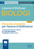 Manuale l'Esame di Stato per Biologi