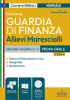 Concorso Allievi Marescialli Guardia di Finanza - Manuale completo per la prova orale Concorso Allievi Marescialli Guardia di Finanza - Manuale completo per la prova orale