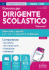 Concorso per Dirigente Scolastico - Vol. 1 Concorso per Dirigente Scolastico - Vol. 1