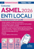 Concorso ASMEL Selezione idonei Enti Locali 2026