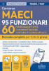 Concorso 60 Funzionari amministrativi, contabili e consolari MAECI Concorso 60 Funzionari amministrativi, contabili e consolari MAECI