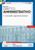 Elementi di Diritto Amministrativo Elementi di Diritto Amministrativo