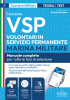 Concorso 100 VSP Marina Militare Concorso 100 VSP Marina Militare