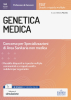 Concorso Scuole di Specializzazione in Genetica Medica Concorso Scuole di Specializzazione in Genetica Medica