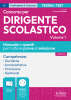 [EBOOK] Concorso per Dirigente Scolastico - Vol. 1