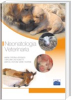 Neonatologia veterinaria Neonatologia veterinaria