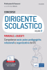 Concorso per Dirigente Scolastico (vol. 2)