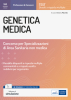 [EBOOK] Concorso Scuole di Specializzazione in Genetica Medica
