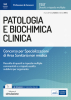 Concorso Scuole di Specializzazione in Patologia e Biochimica clinica