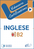 Certificazioni linguistiche - Inglese B2