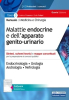 [EBOOK] Manuale di Medicina e Chirurgia - Tomo 3 Malattie endocrine e dell'apparato genito-urinario