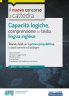 [EBOOK] Capacità logiche, comprensione del testo, lingua inglese