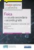 [EBOOK] Fisica nella scuola secondaria di II grado