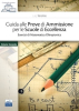 EBOOK Guida alle Prove di Ammissione per le Scuole di Eccellenza - Volume Secondo