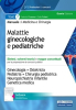 [EBOOK] Manuale di Medicina e Chirurgia - Tomo 7 Malattie ginecologiche e pediatriche
