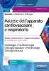 [EBOOK] Manuale di Medicina e Chirurgia - Tomo 1 Malattie dell'apparato cardiovascolare e respiratorio