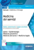 [EBOOK] Manuale di Medicina e Chirurgia - Tomo 10 Medicina dei servizi