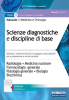 [EBOOK] Manuale di Medicina e Chirurgia - Tomo 11 Scienze diagnostiche e discipline di base